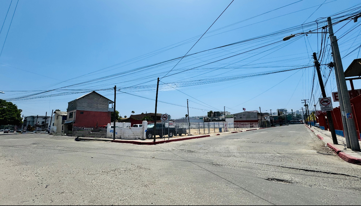 1 de 4: esquina