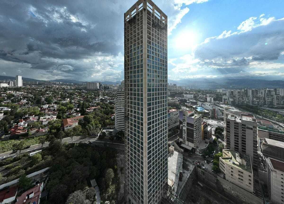 23 de 23