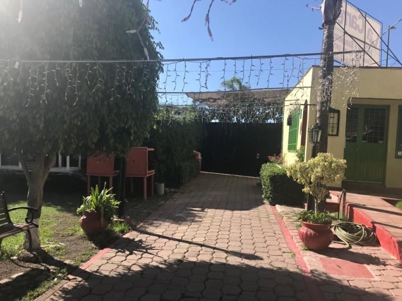 3 de 11