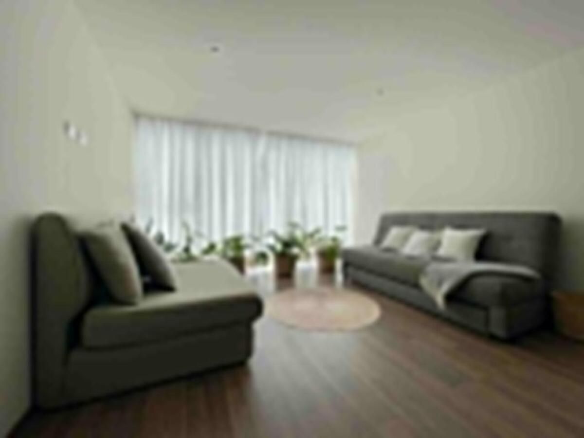 VENTA DEPARTAMENTO COL. DOCTORES - foto 3