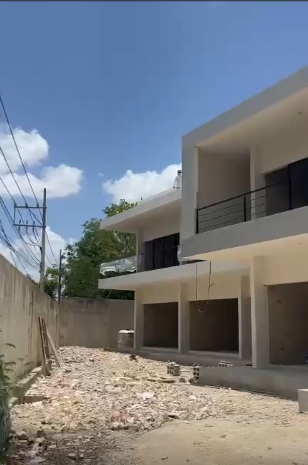 3 de 3