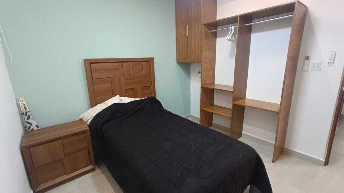 9 de 20