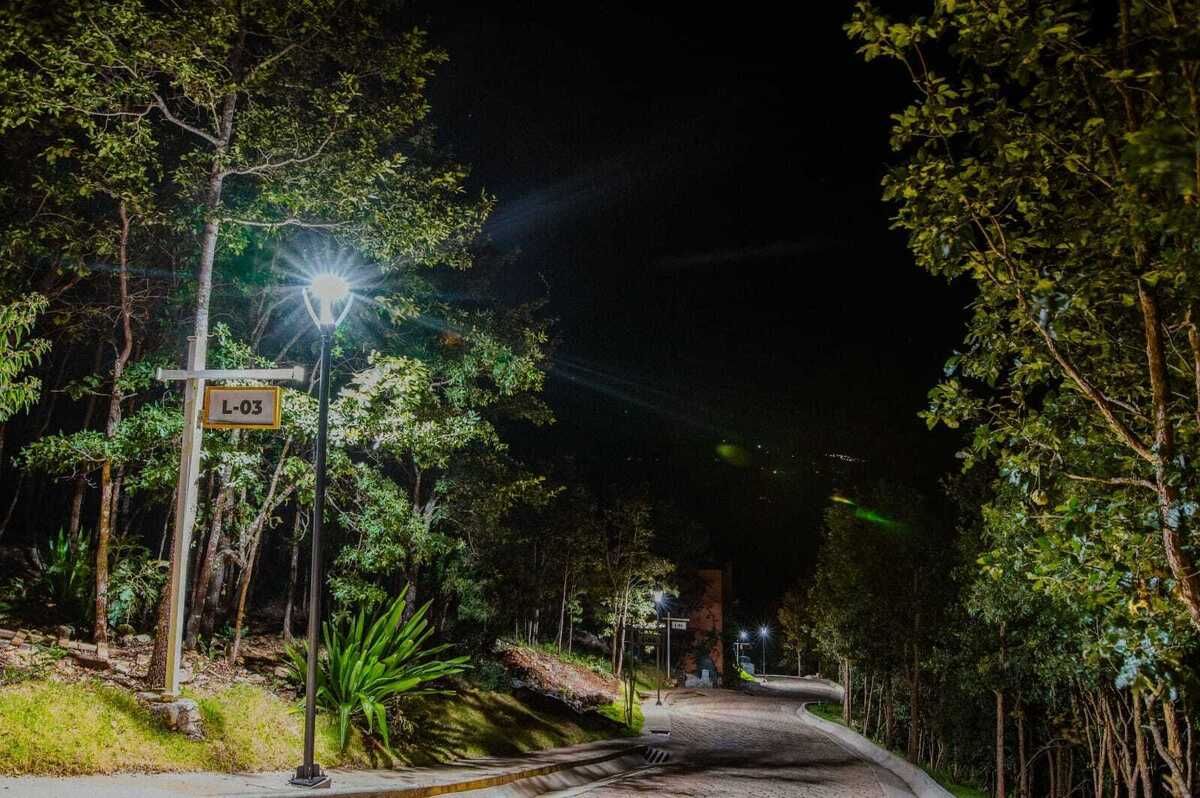 9 de 21
