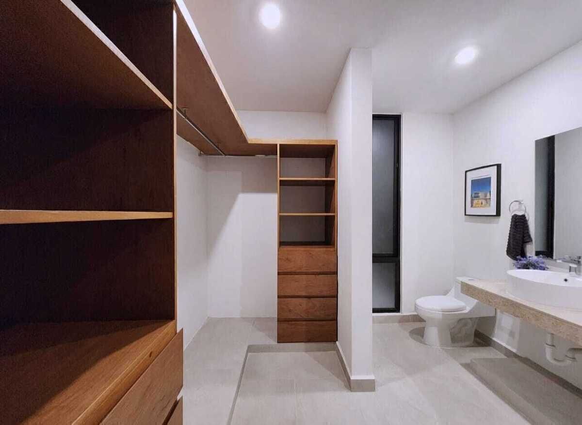 5 of 9