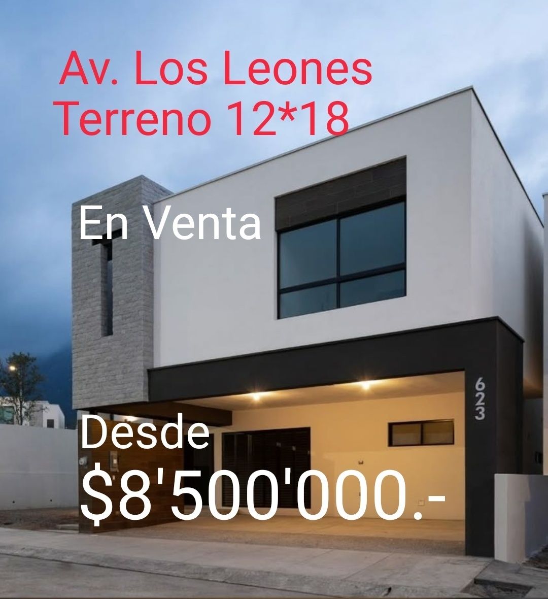 1 de 30