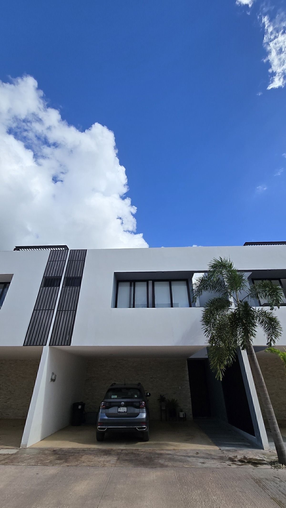 3 de 26