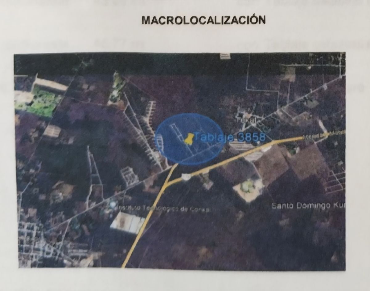 5 de 5