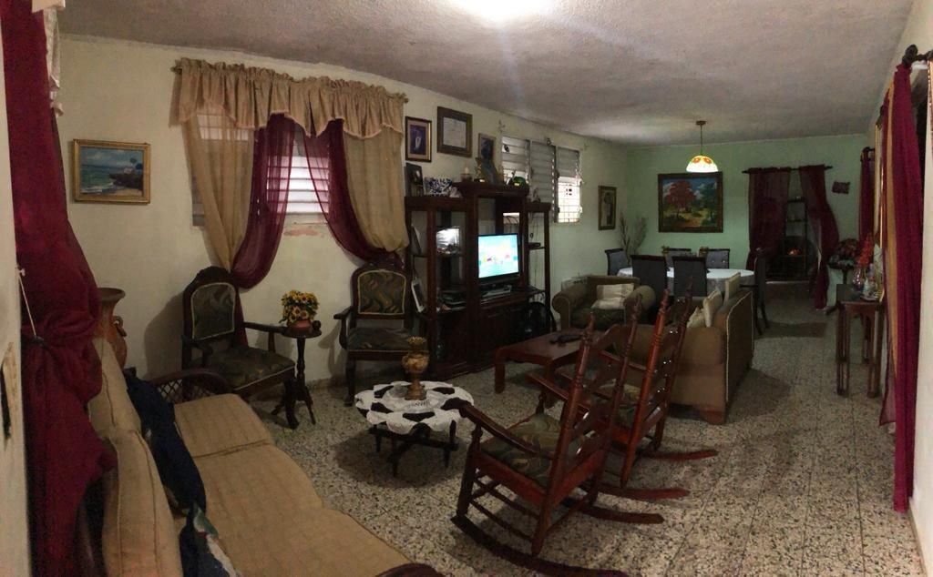 5 de 11