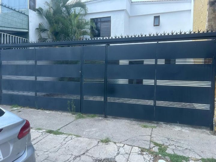 2 de 36