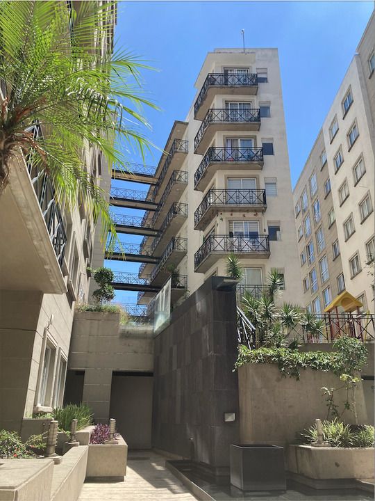 1 de 14
