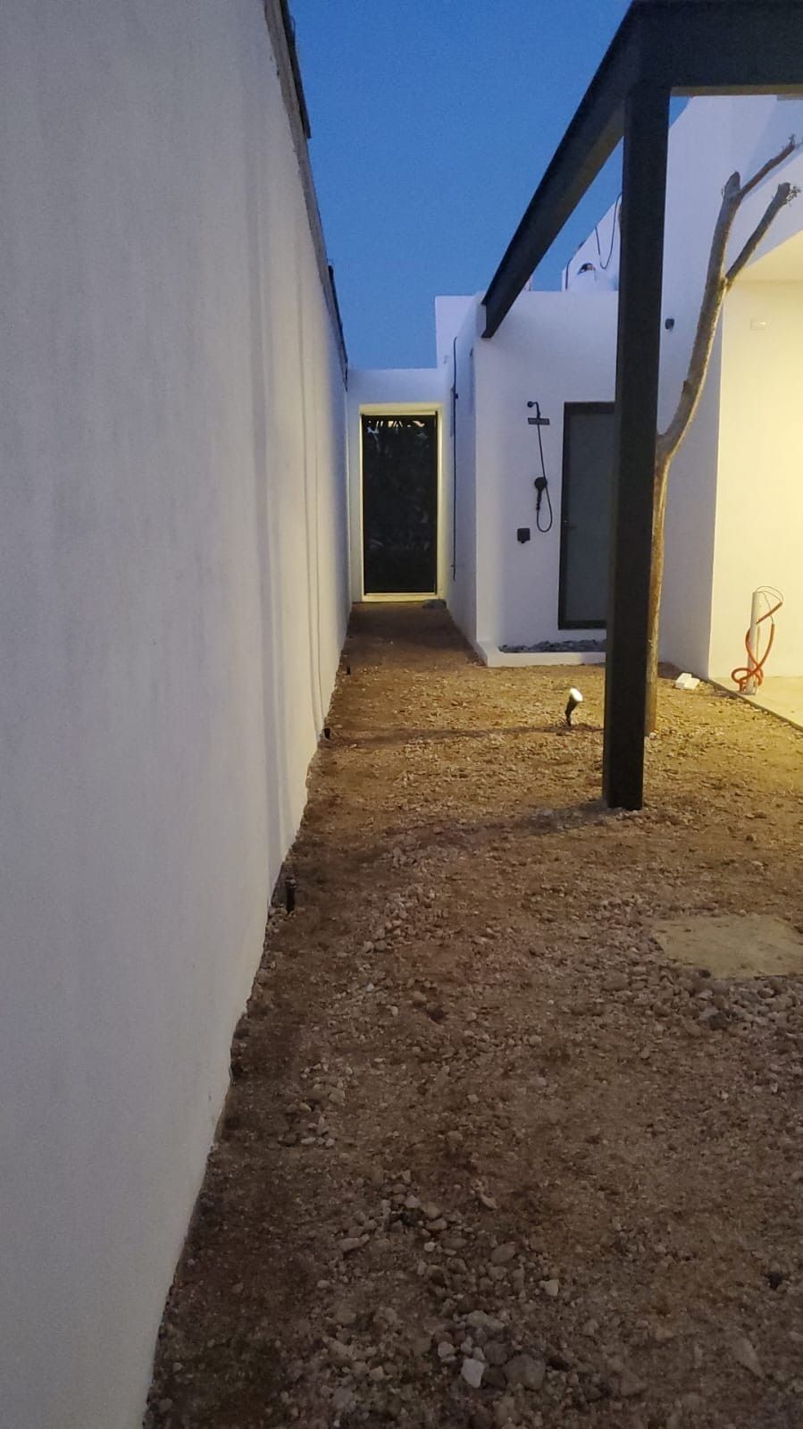 5 de 14
