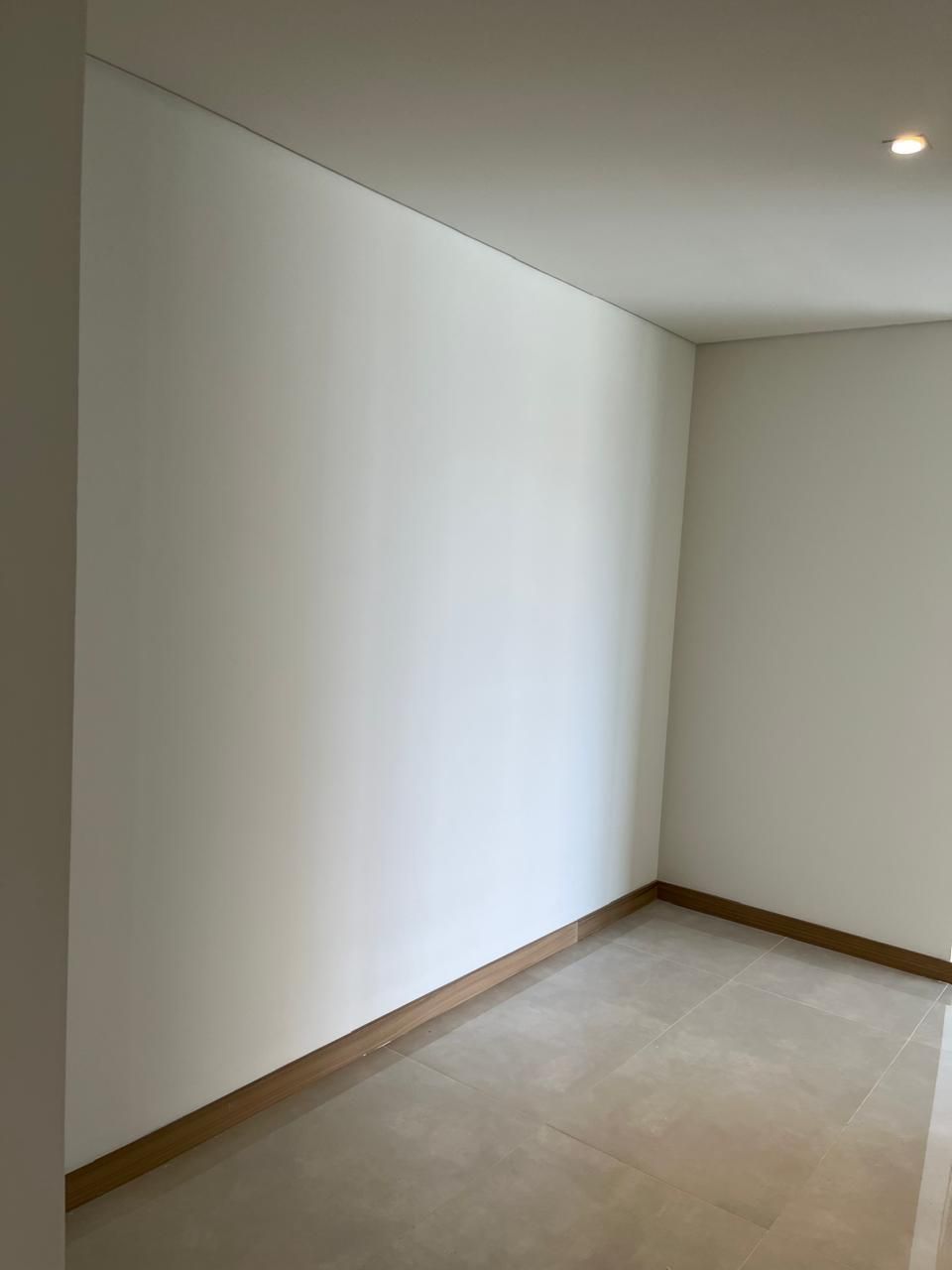 32 de 49