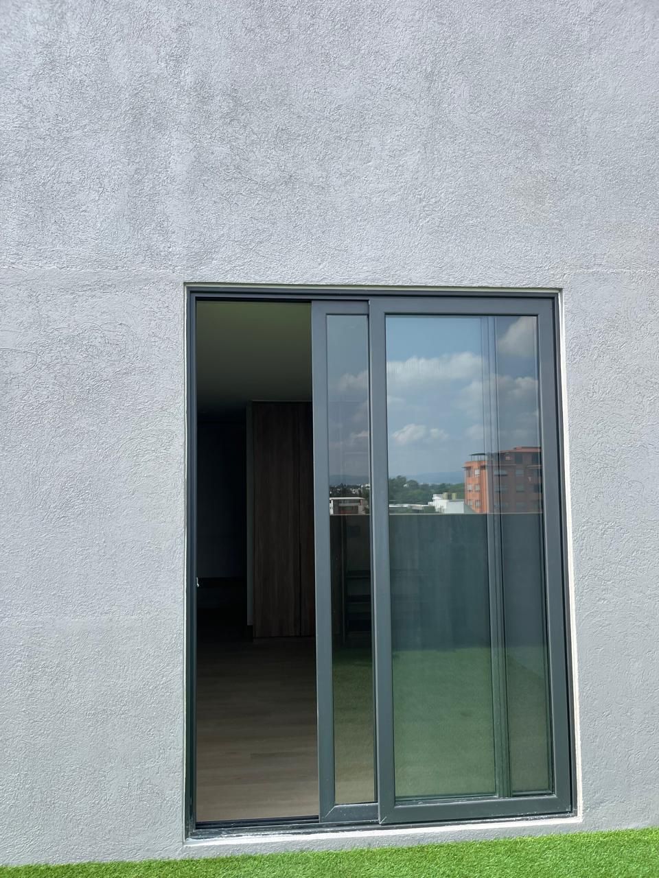 34 de 49