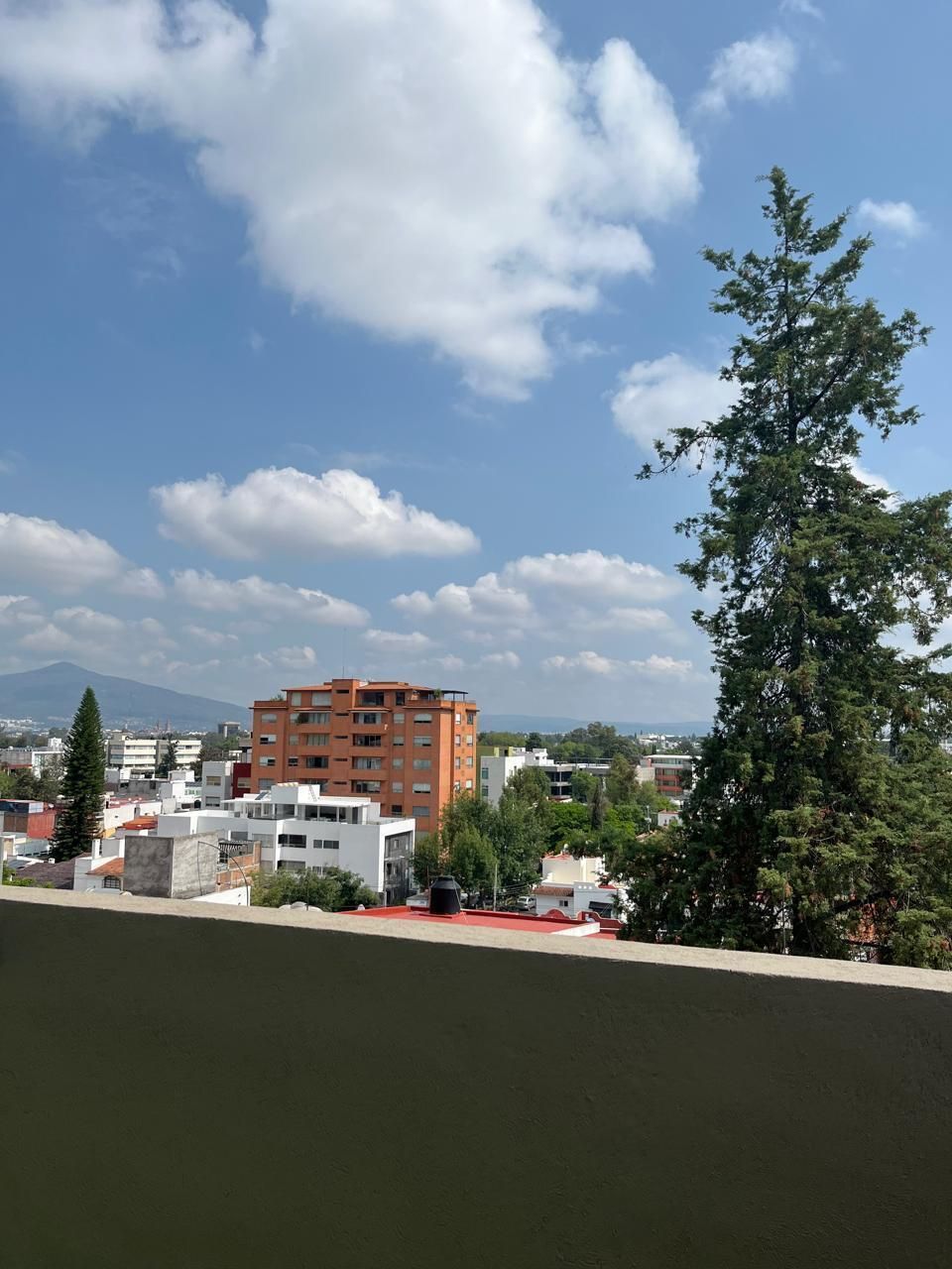 37 de 49
