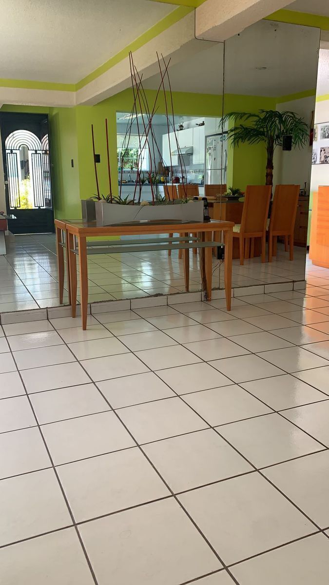 4 de 18