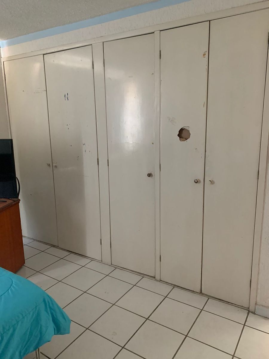 14 de 18