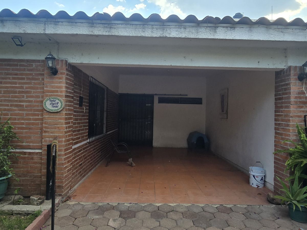 4 de 30