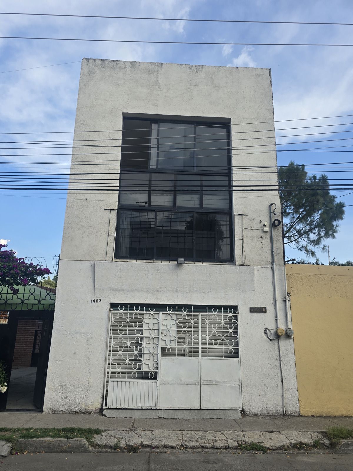 19 de 30