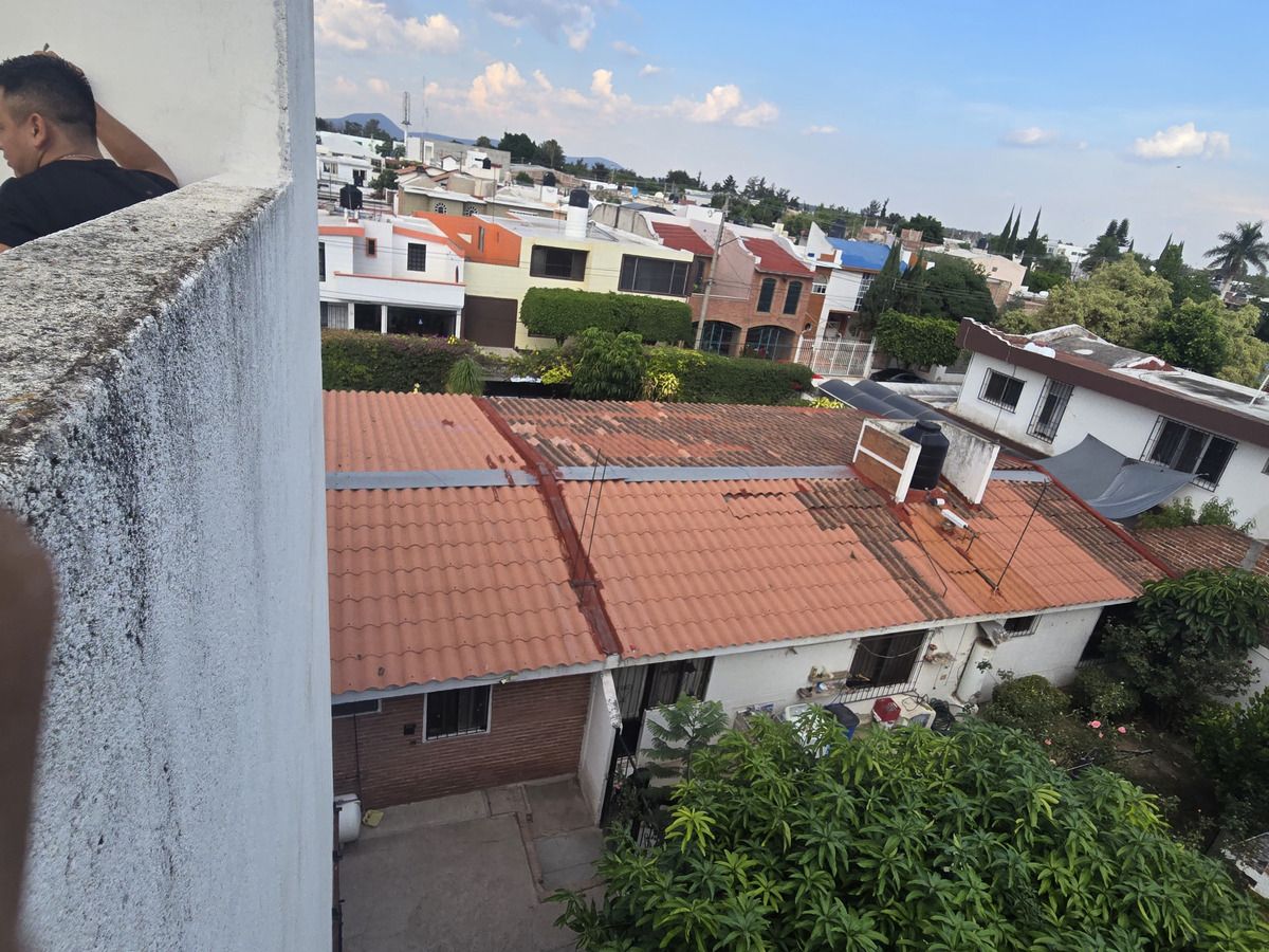 22 de 30