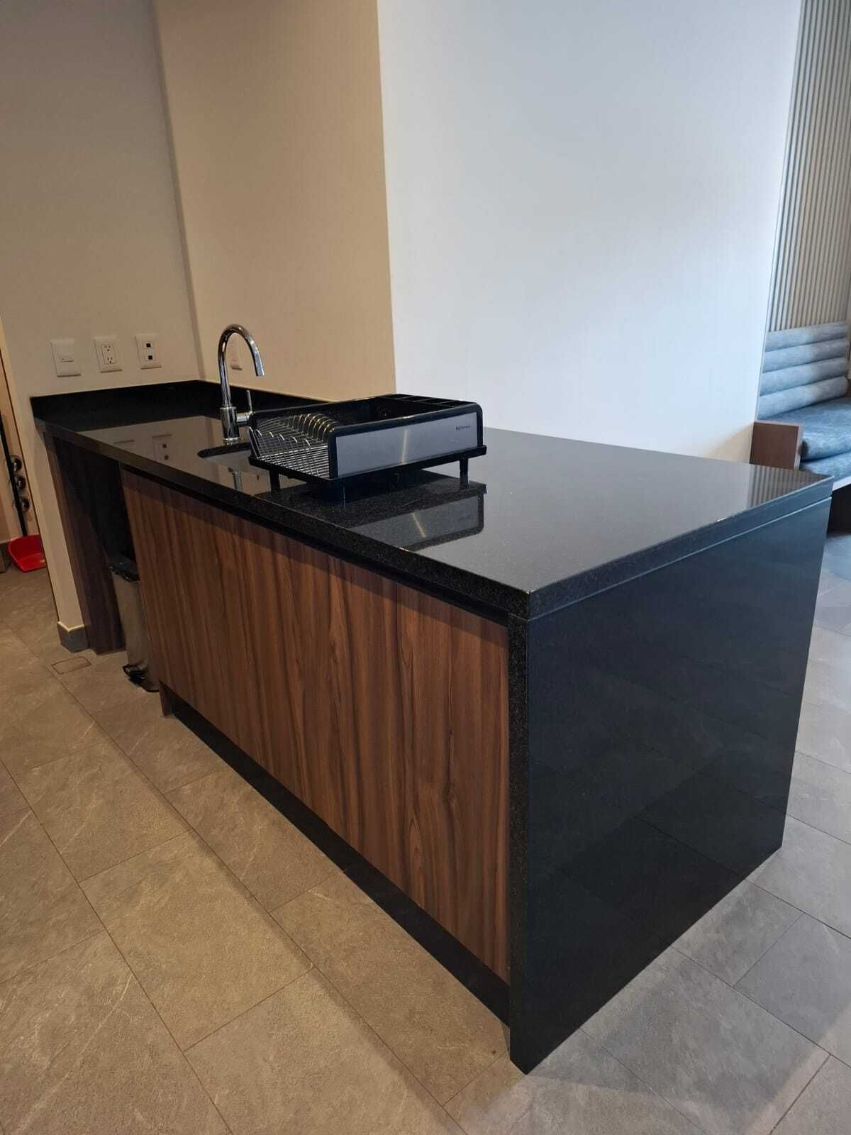 9 de 28: Cocina