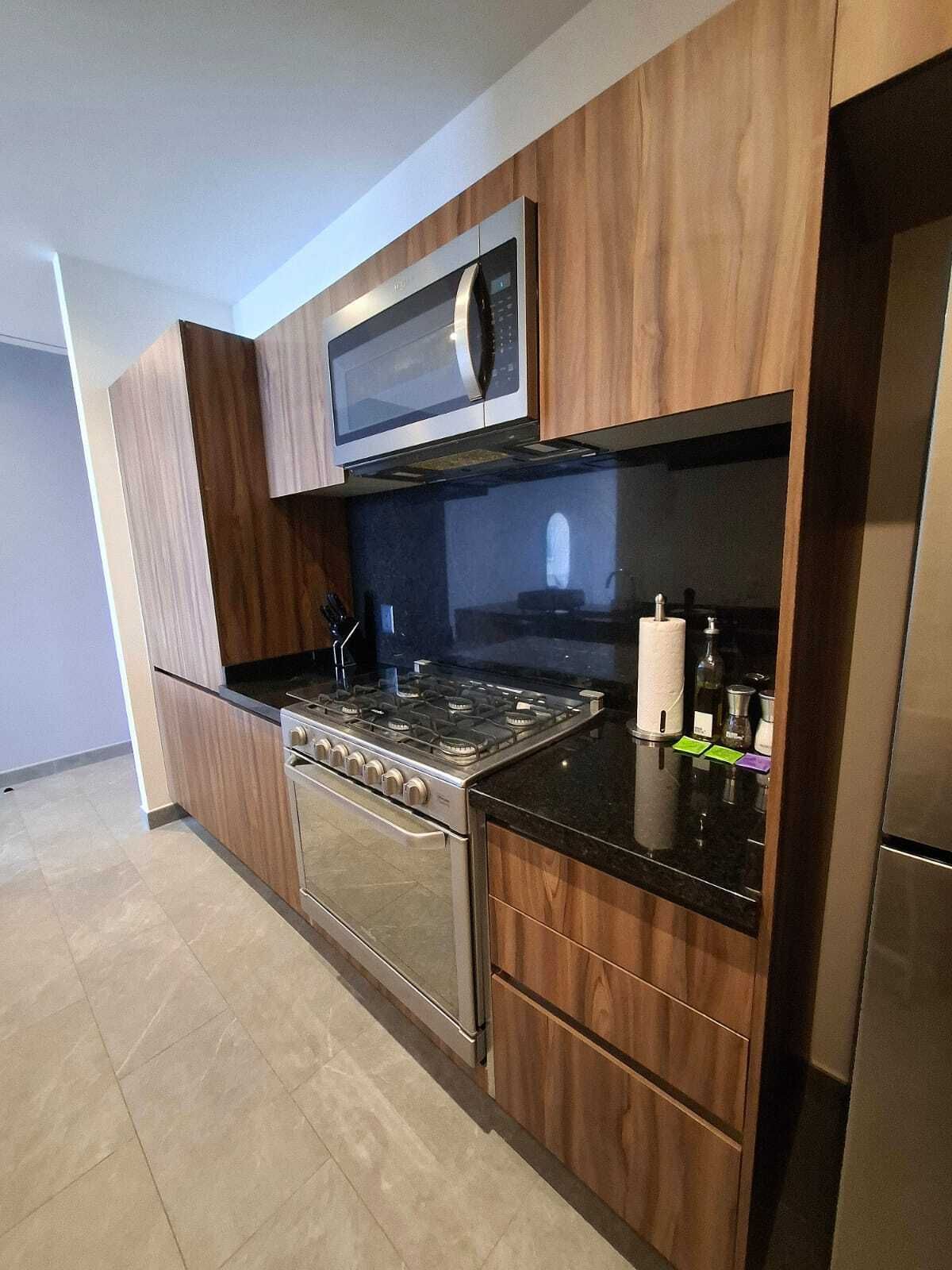 7 de 28: Cocina
