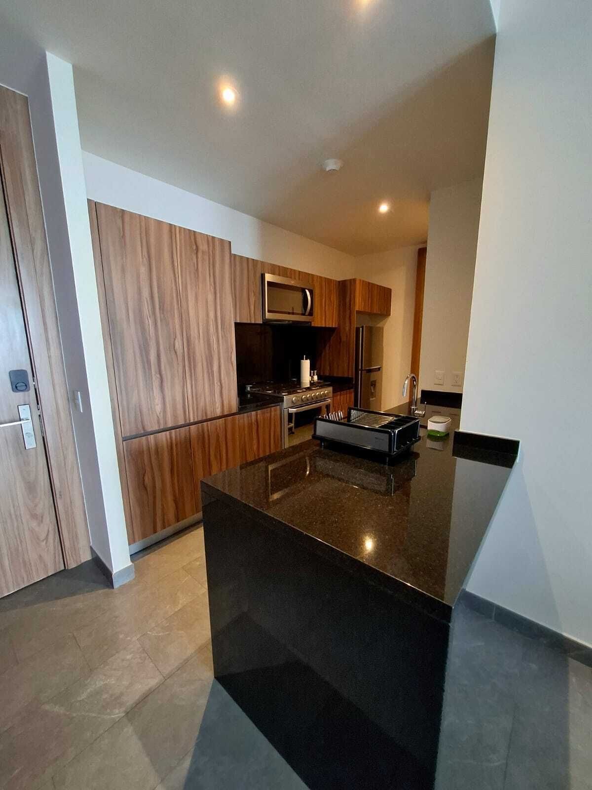 8 de 28: Cocina