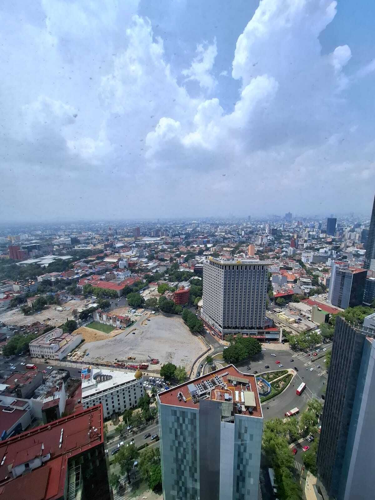 12 de 28: Vista de la recamara