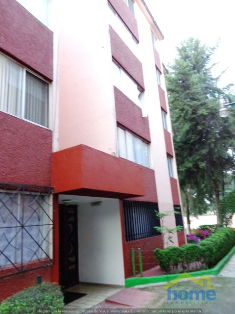 5 de 24