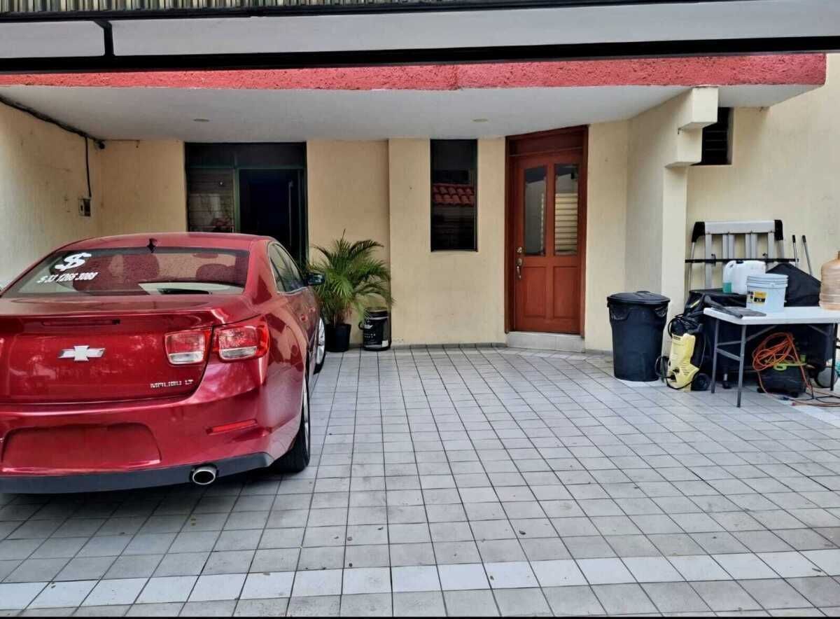 1 de 33