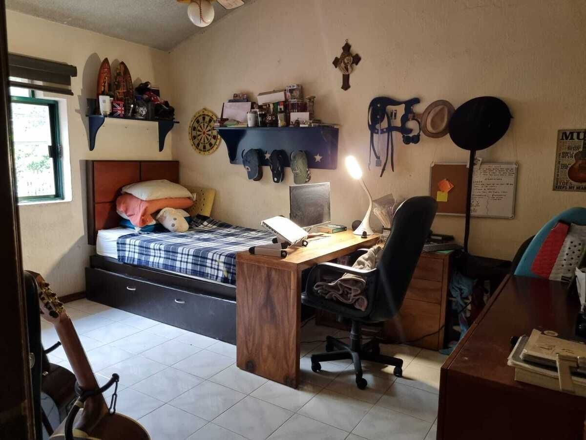 3 de 33