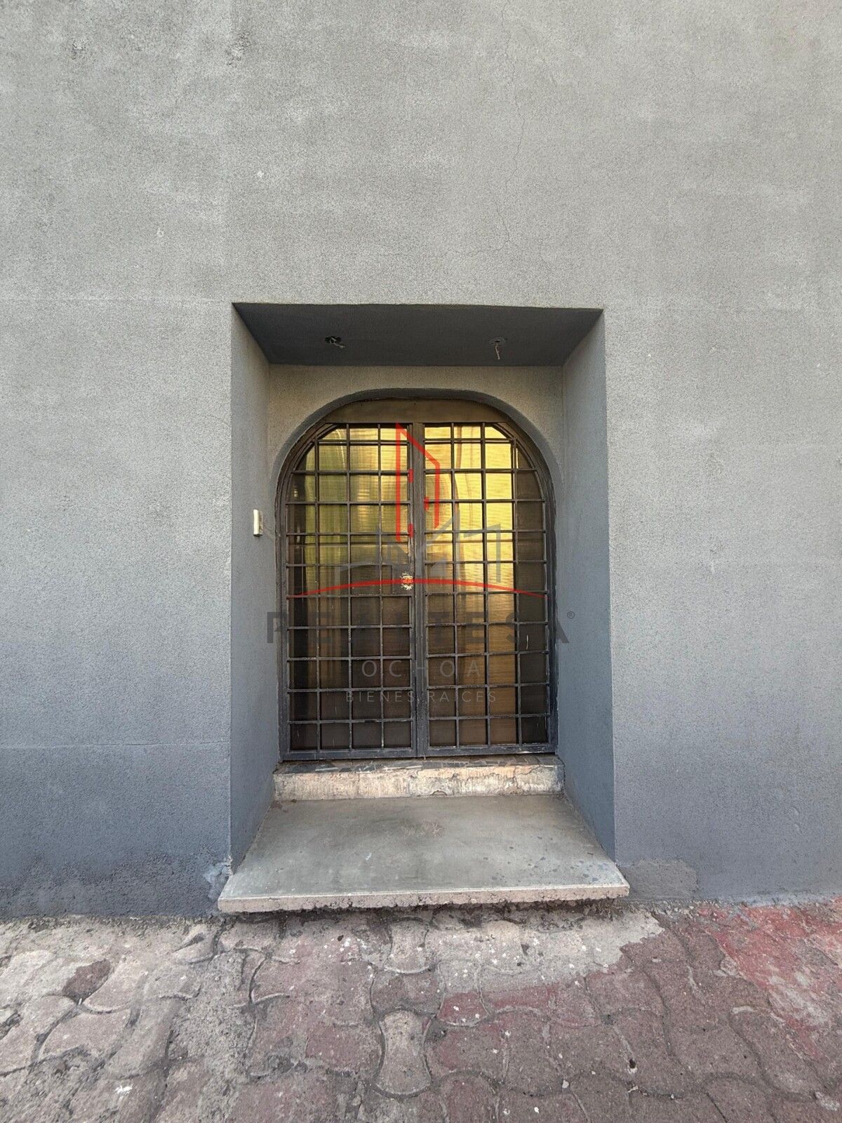 2 de 14