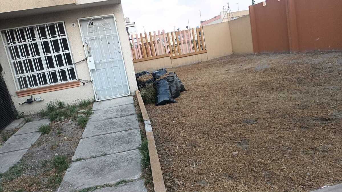 3 de 21
