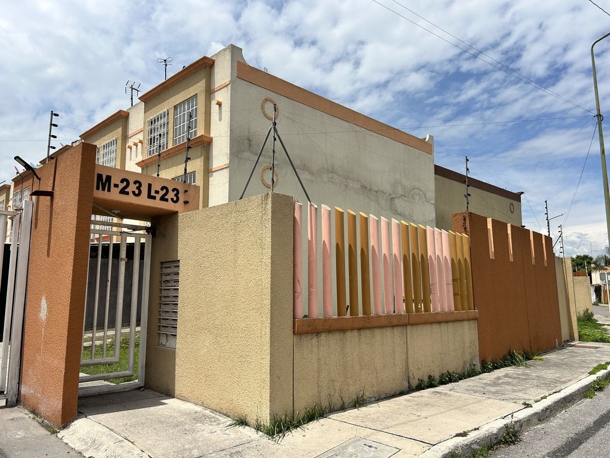 9 de 47