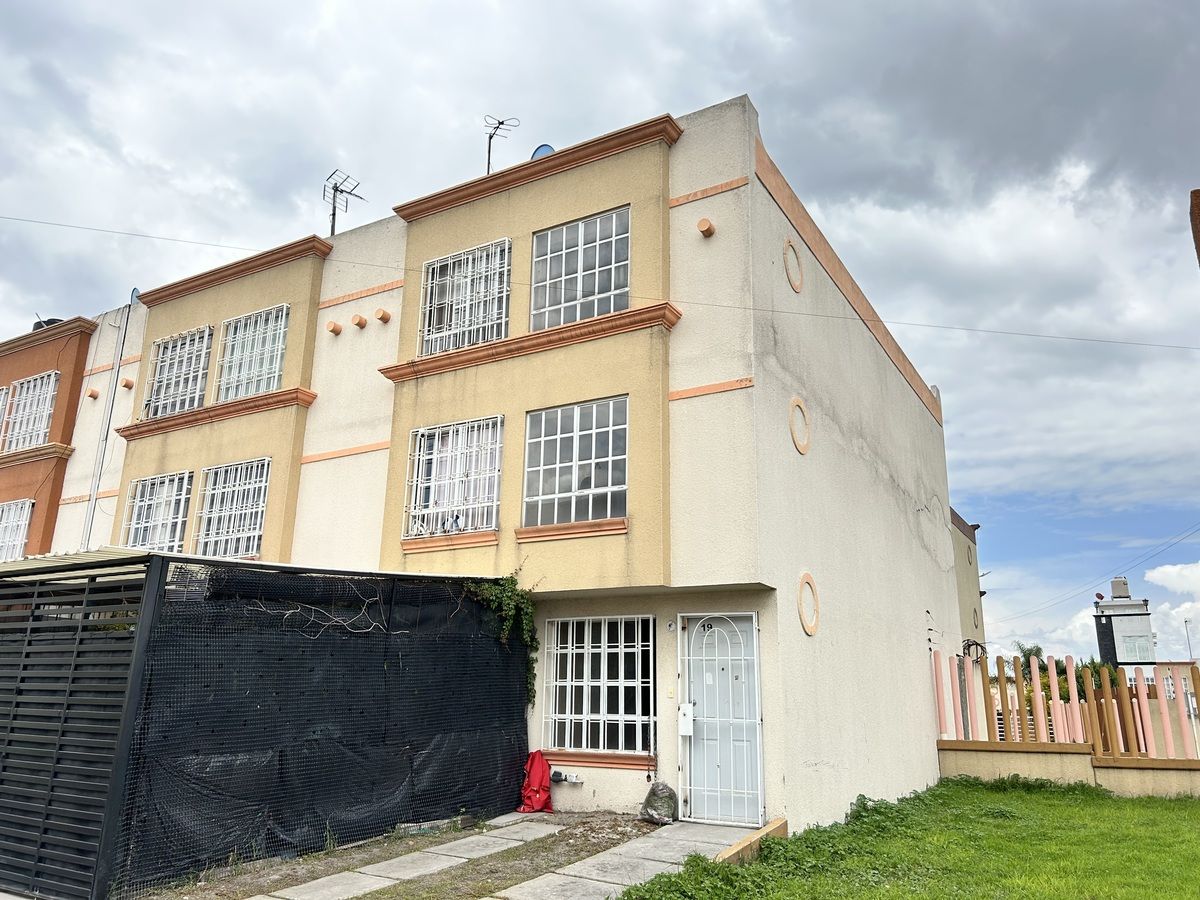 6 de 47