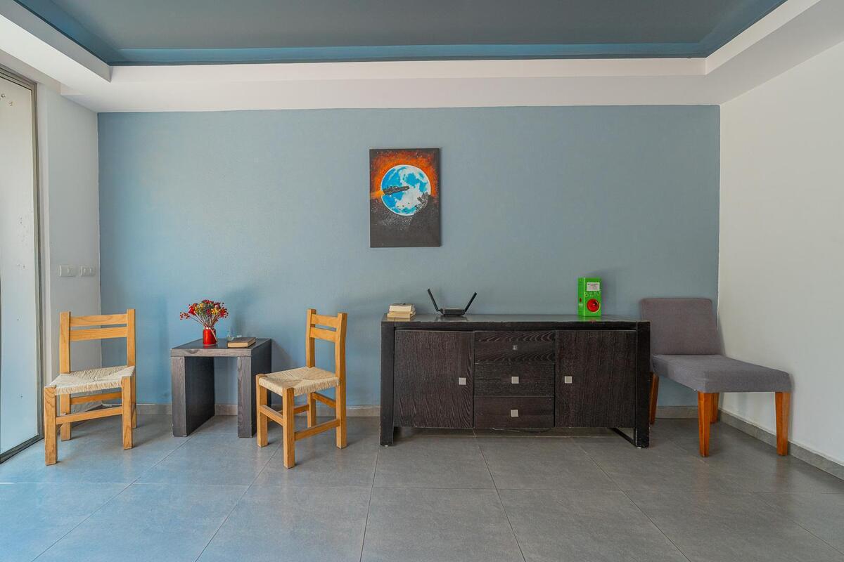 Casa con jardín privado en Lomas de Atzingo, La Cañada, Cuernavaca - Imagen 9