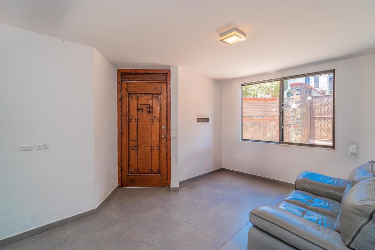 Casa con jardín privado en Lomas de Atzingo, La Cañada, Cuernavaca - Imagen 12