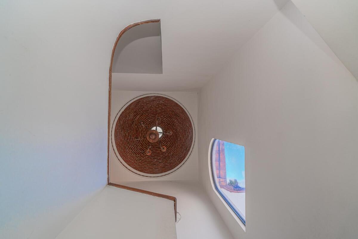 Casa con jardín privado en Lomas de Atzingo, La Cañada, Cuernavaca - Imagen 14