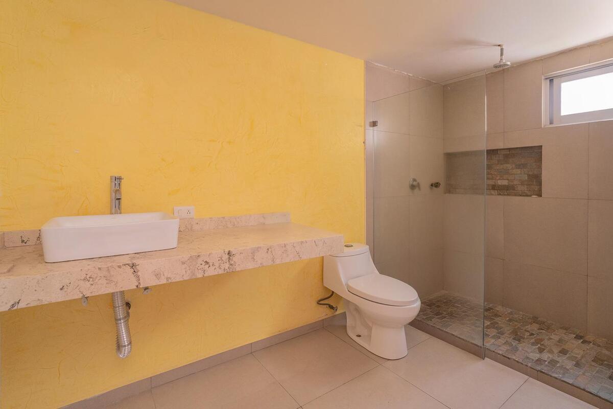 Casa con jardín privado en Lomas de Atzingo, La Cañada, Cuernavaca - Imagen 17