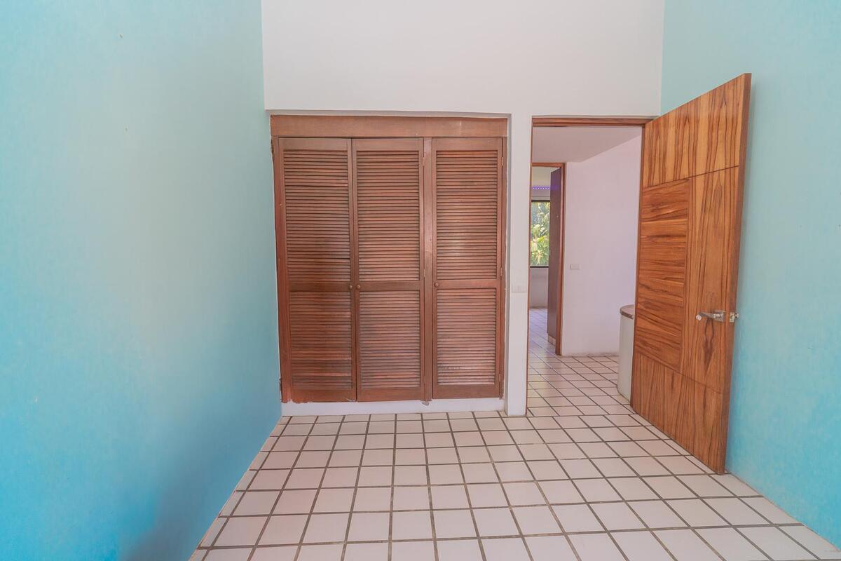Casa con jardín privado en Lomas de Atzingo, La Cañada, Cuernavaca - Imagen 15