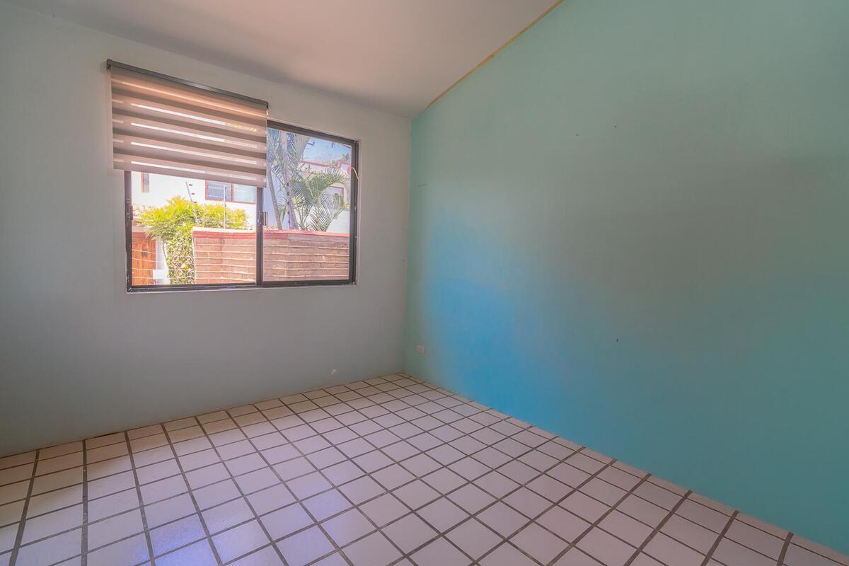 Casa con jardín privado en Lomas de Atzingo, La Cañada, Cuernavaca - Imagen 16