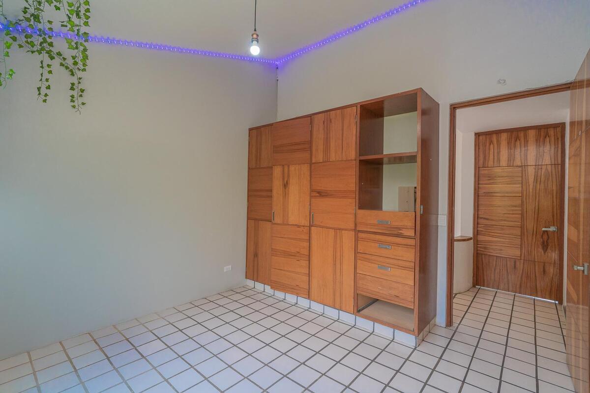 Casa con jardín privado en Lomas de Atzingo, La Cañada, Cuernavaca - Imagen 18