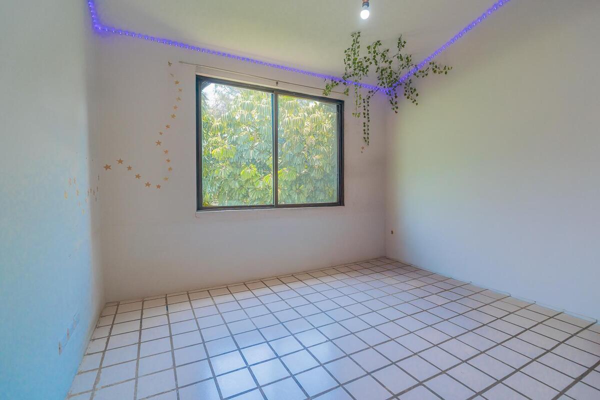 Casa con jardín privado en Lomas de Atzingo, La Cañada, Cuernavaca - Imagen 19