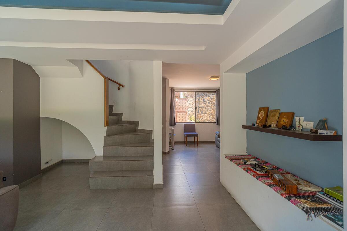Casa con jardín privado en Lomas de Atzingo, La Cañada, Cuernavaca - Imagen 13