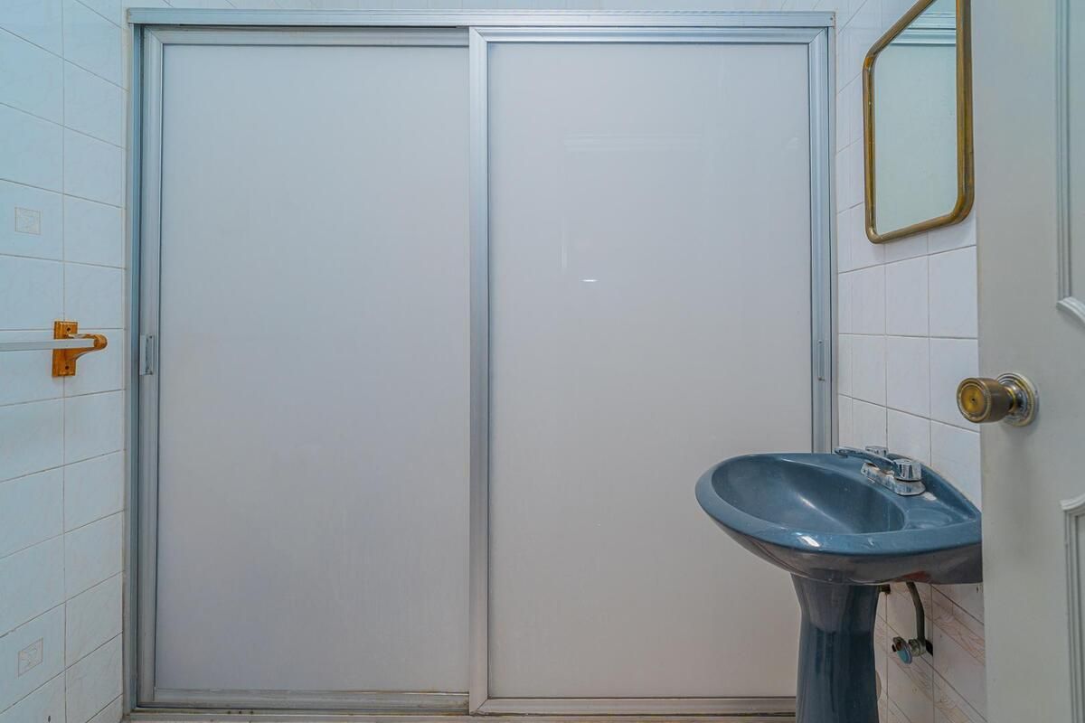 Casa en Venta sobre Av. Diana ideal para Negocio en Cuernavaca Morelos - Imagen 12