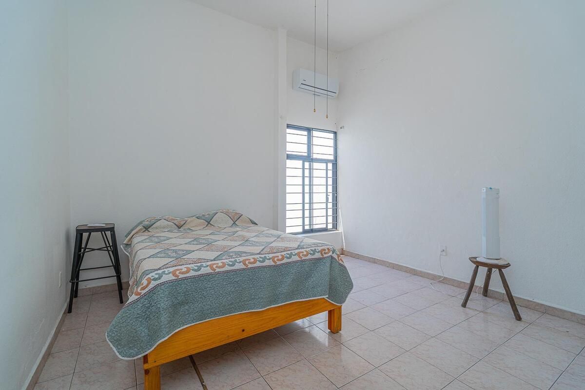 Casa en Venta sobre Av. Diana ideal para Negocio en Cuernavaca Morelos - Imagen 11