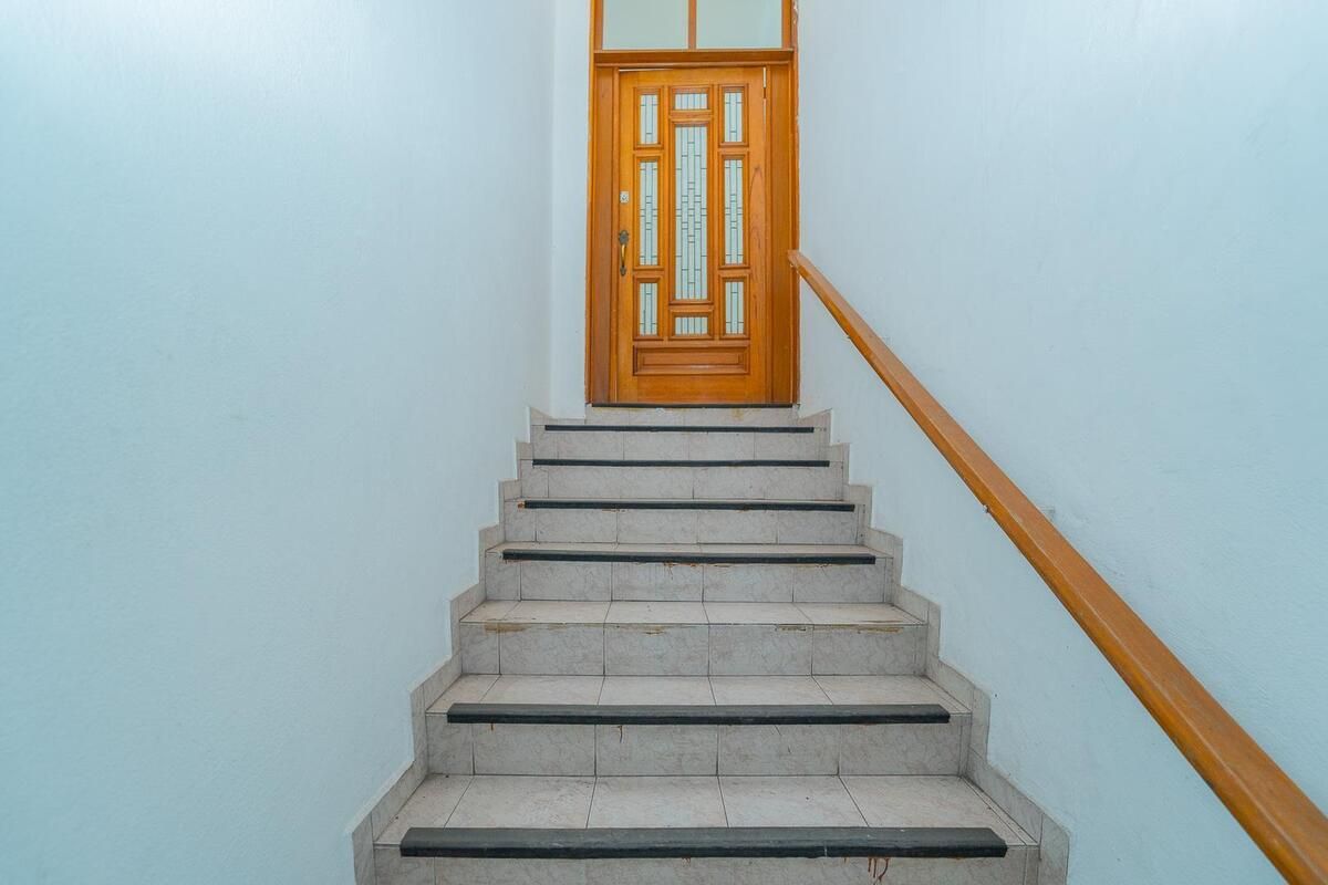 Casa en Venta sobre Av. Diana ideal para Negocio en Cuernavaca Morelos - Imagen 4