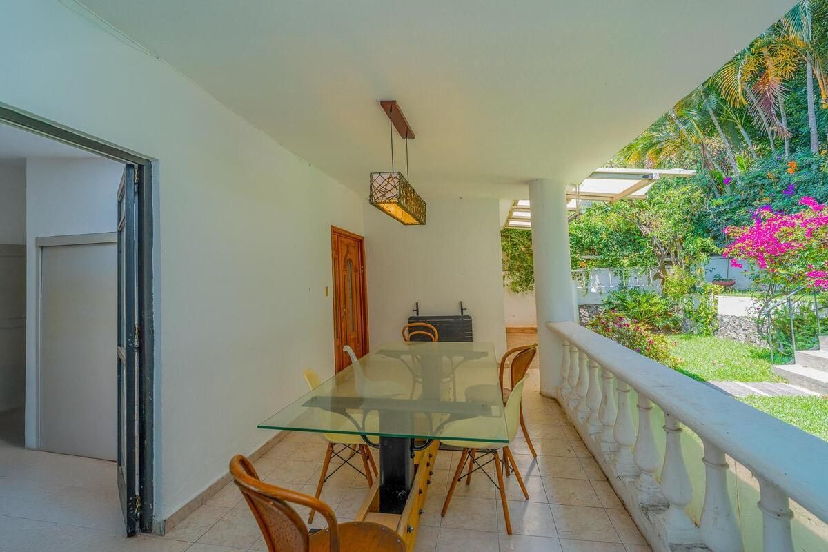 Casa en Venta sobre Av. Diana ideal para Negocio en Cuernavaca Morelos - Imagen 16