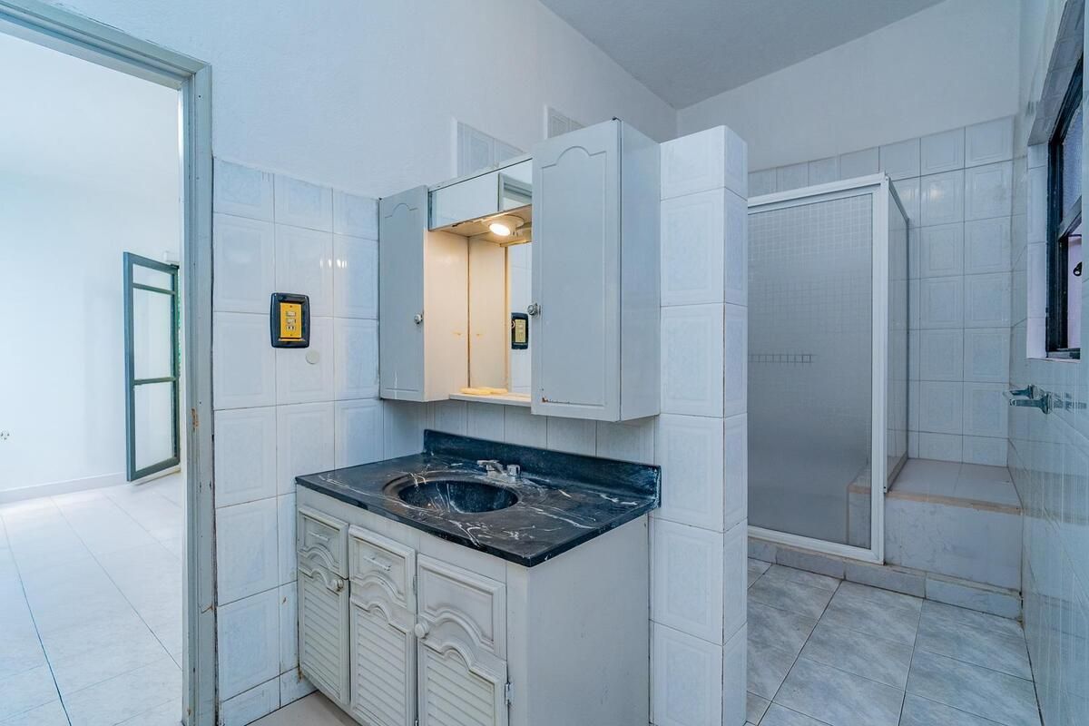 Casa en Venta sobre Av. Diana ideal para Negocio en Cuernavaca Morelos - Imagen 15