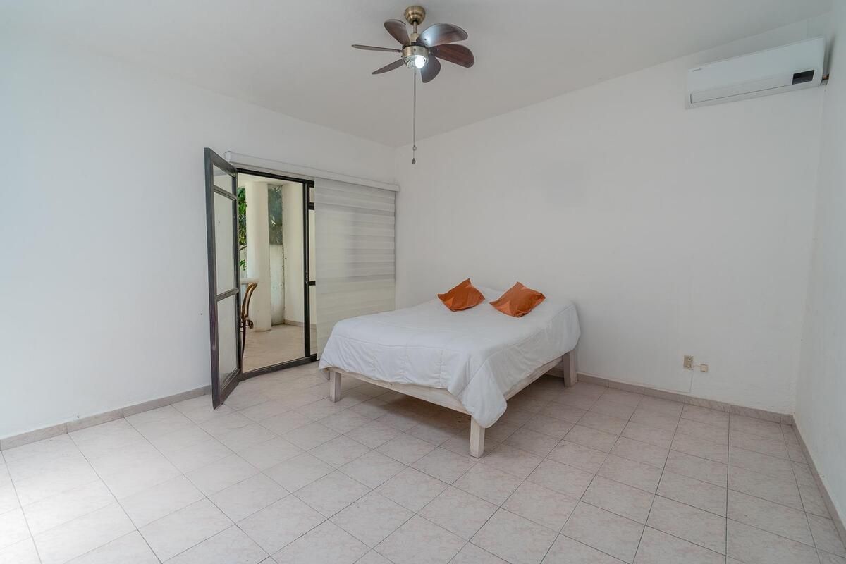 Casa en Venta sobre Av. Diana ideal para Negocio en Cuernavaca Morelos - Imagen 13