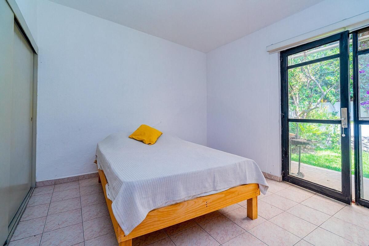 Casa en Venta sobre Av. Diana ideal para Negocio en Cuernavaca Morelos - Imagen 14